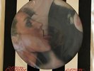 BLONDIE “PARALLEL LINES” Picture Record 1978 Chrysalis MINT, Hot Graphics