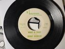 Bobby Womack - What is this  NORTHERN SOUL / MOTOWN / MOD
