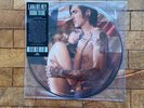Lana Del Rey - Born to Die - Picture Disc 7” Vinyl
