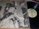 THIS IS AUGUSTUS PABLO RARE VINYL RECORD LP KAYA DUB LP ROOTS REGGAE VG