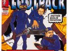 12“ Vinyl – LP - Lootpack – Soundpieces: Da Antidote  – 4018939004217 (12)