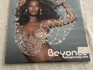 Beyonce Dangerously In Love Original Vinyl LP