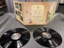 1973 Goodbye Yellow Brick Road Elton John  MCA2-10003 1st Press EX/NM Tri-fold