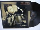 Tom Waits - Franks Wild Years - 1987 Island LP - Excellent