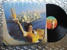 Supertramp ‎   Breakfast In America   Vintage LP A&M Records – SP-3708