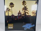 EAGLES HOTEL CALIFORNIA - 180-GRAM VINYL LP NEW SEALED **READ**