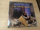 Alec R. Costandinos, Syncophonic Orchestra – Hunchback Of Notre Dame 1978 LP New
