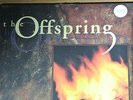 THE OFFSPRING Ignition LP Ltd Edition Colour Vinyl Sealed