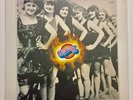 Kelakos - The Rods  Carl Canedy's 1st Lp 1 Year Before The Rods New Vinyl Sealed
