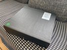 METALLICA Black Album DELUXE Box Set Limited Edition LP Vinyl - NEU / NEW