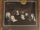 The Allman Brothers Band - IDLEWILD SOUTH - Vinyl LP LIMITED- NEW & SEALED
