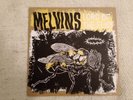 Melvins  