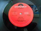 BLIND FAITH - S/T - UK - EARLIEST PRESS - MINT PLAY