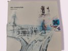 Ok Computer [LP] by Radiohead (Vinyl, Aug-1997) UK Release