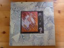 CULT LP / DREAMTIME ( VG / VG 1984 ) + LIVE AT THE LYCEUM LP