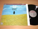 Rossini, Accardo, Gazeau, Meunier, Petracchi ‎LP - STRING SONATAS / PHILIPS MINT