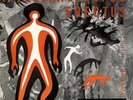 Charles Mingus - Pithecanthropus Erectus - Speakers Corner LP