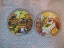 vogue 78 rpm picture disc
