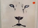 WHITE LION Pride 1987 LP GLAM/HAIR METAL HARD ROCK ORG PRS RARE VINYL