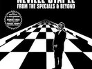 Neville Staple - From The Specials & Beyond (NEW VINYL LP+12