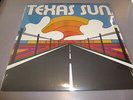 Khruangbin & Leon Bridges - Texas Sun - EP Vinyl // Neu&OVP