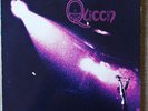 QUEEN - OMONIMO - 1973 - LP VINILE 33 GIRI ITALY