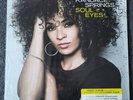 Kandace Springs – Soul Eyes, Vinyl LP, Blue Note 2016