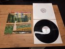 NM  Dvorak Borodin Quartet Sviatoslav Richter Piano Quintets PHILIPS 412 429-1