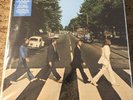 The Beatles Abbey Road Anniversary Edition 3LP 180g Apple 2019 Sealed New LP's