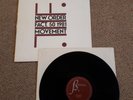New Order Movement USA Import LP.