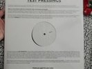 Better Off Reap What You Sow Test Pressing