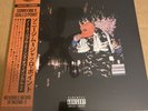 SONNYJIM X GIALLO POINT NO VISIBLE MEANS OF INCOME 2 NEW VINYL RECORD