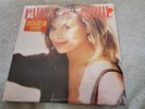 PAULA ABDUL - Forever Your Girl LP NEW SEALED HYPE STICKER ORIGINAL 90943-1 1