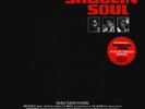 V.A. - Shaolin Soul Episode 1 (Vinyl 2LP+CD - 2001 - EU - Reissue)