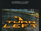 Pat Metheny Group - Offramp (180g Vinyl) NEW LP