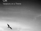 Om - Variations On A Theme [New Vinyl LP]