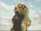 First Aid Kit – Palomino  Vinyl LP New Sealed