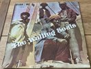 The Wailing Souls : Studio One ( RE ) LP . VG ++