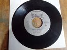 #2  Rare-Leroy Brown – Prayer Of Peace-7-mp3