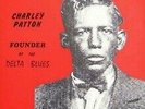 Charley Patton Founder of the Delta Blues (180g) Vinyl New