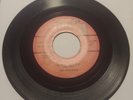 The Packards Ding Dong - Dream of Love - Paradise (Pink Label) 105 VG+ Condition
