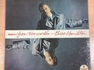 CHICO HAMILTON - MAN FROM TWO WORLDS - US IMPULSE GATEFOLD LP - A-59