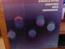 Donald Byrd - 