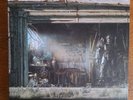 Fallout 4 Deluxe Edition 6LP Sunburst Vinyl Record Soundtrack Box Set RARE NM/NM