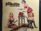 The Fratellis - Costello Music [Vinyl LP]