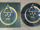 Pink Floyd – Travel Sequence - LP/Vinyle/33tr