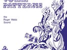 The Roger Webb Sound Vocal Patterns  (Vinyl)  12