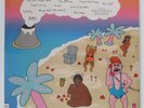 Hercules & Love Affair ‎– The Feast Of The Broken Heart
