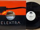 Metallica - One - Elektra 12