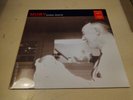 Animal Rights by Moby Vinyl Record LP NEW/SEALED 180 Gram Re-Issue Mute Records
